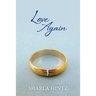 Love Again