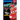 Cars 2: Race Around the World