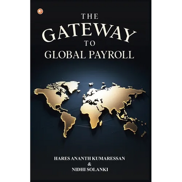The Gateway To Global Payroll