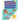 Scissor Skills Master Book: A Scissor Activity Book for Young Kids: Scissor skills practice book for young children and toddlers. Educational cutt