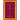 Nagarjuna's Treatise on the Ten Bodhisattva Grounds (Bilingual) - Volume One: The Dasabhumika Vibhasa