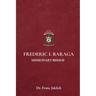 Frederic I. Baraga