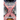 Evocatus Inception