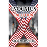 Evocatus Inception