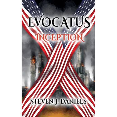 Evocatus Inception