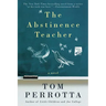 Abstinence Teacher