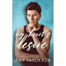 My Heart's Desire (A Yakuza Path Romance)