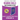 INDIANA TEST PREP Reading Skills Workbook Daily ILEARN Practice Grade 6: Practice for the ILEARN English Language Arts Assessments