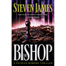 The Bishop