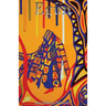 Egun: The Ifa Concept of Ancestor Reverence
