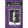 The Harlem Renaissance: An Annotated Reference Guide for Student Research