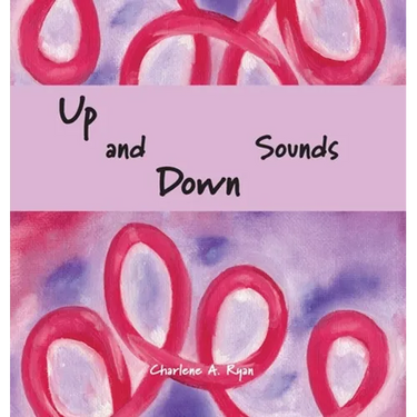 Up and Down Sounds