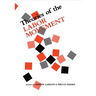 Theories of the Labor Movement
