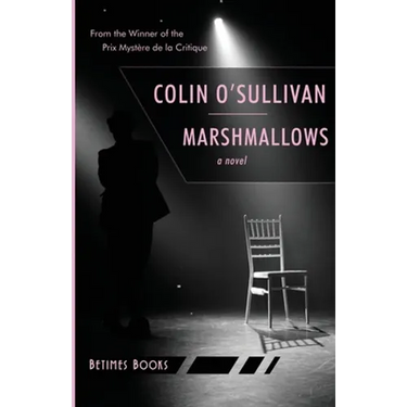 Marshmallows
