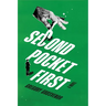 Second Pocket First