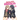 Adachi and Shimamura (Light Novel) Vol. 1