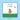 A Walk - Sanpo: Bilingual Children's Book in Japanese and English