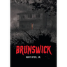 Brunswick