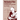 Mechanical Man: John B. Watson and the Beginnings of Behaviorism
