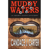 Muddy Waters
