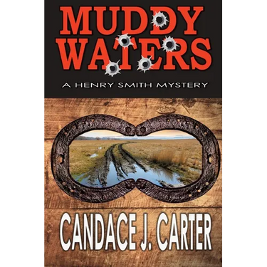 Muddy Waters