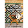 In the Shadow of Al-Andalus