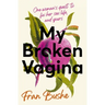 My Broken Vagina: One Woman's Journey to Solve Sex