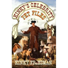 Kinky's Celebrity Pet Files