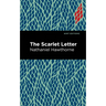 The Scarlet Letter