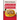 Traditional Jordanian Cookbook: 50 Authentic Recipes from Jordan