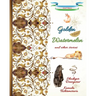 Golden Watermelon and Other Stories: Uzbek Folktales