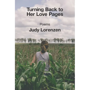 Turning Back to Her Love Pages