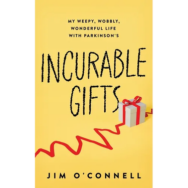 Incurable Gifts