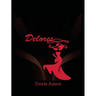 Delores