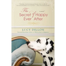 The Secret of Happy Ever After