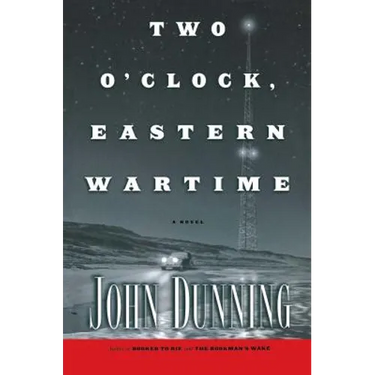 Two O'Clock, Eastern Wartime