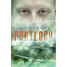 Portlock