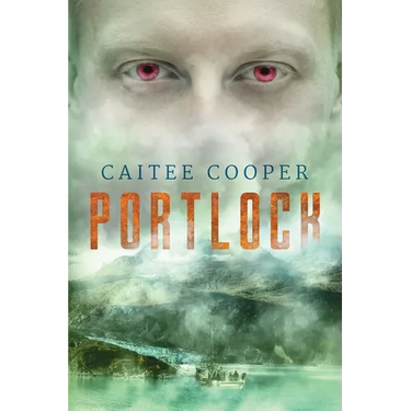 Portlock