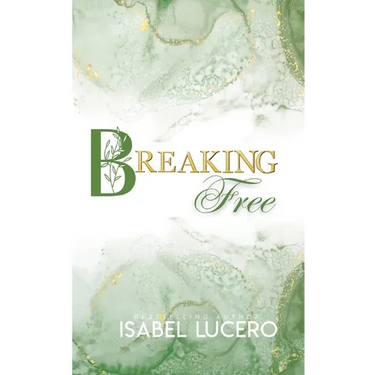 Breaking Free
