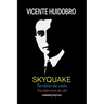 Skyquake: Temblor de cielo