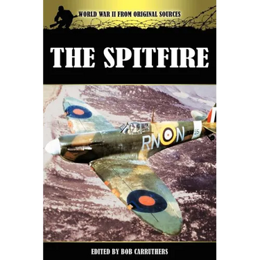 The Spitfire