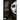 The Night of Elisa