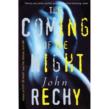The Coming of the Night