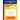 Handbook of Inter-Rater Reliability (3rd Edition): The Definitive Guide to Measuring the Extent of Agreement Among Multiple Raters.