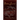 Ethna's Journal