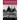 Understanding Australian Construction Contractors: A Guide for Emerging Professionals
