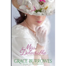 Miss Delectable