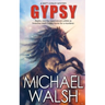 Gypsy