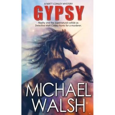 Gypsy