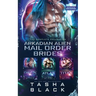 Arkadian Alien Mail Order Brides: The Complete Collection